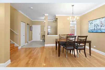 346 Bay Tree Circle, Vernon Hills, IL 60061 - Photo 5