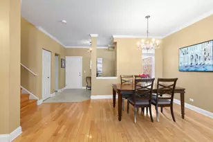 346 Bay Tree Cir, Vernon Hills, IL 60061 - Photo 5