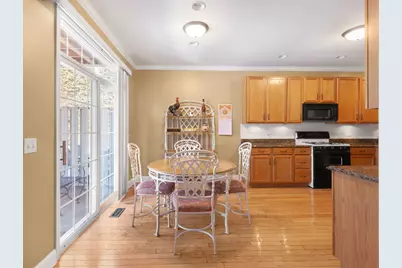 346 Bay Tree Circle, Vernon Hills, IL 60061 - Photo 7