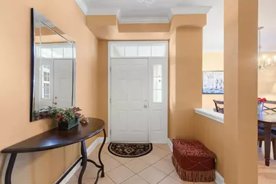 346 Bay Tree Circle, Vernon Hills, IL 60061 - Photo 3