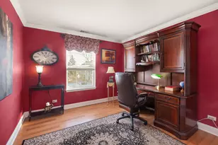 346 Bay Tree Cir, Vernon Hills, IL 60061 - Photo 13