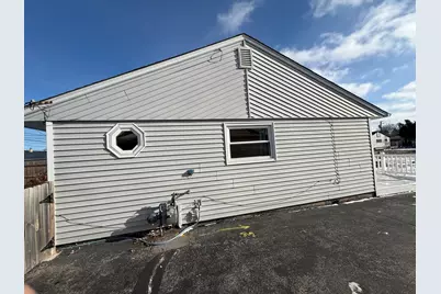 9060 S Main Street, Hometown, IL 60456 - Photo 3