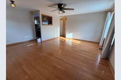 9060 S Main Street, Hometown, IL 60456 - Photo 15