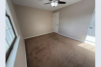 9060 S Main Street, Hometown, IL 60456 - Photo 9