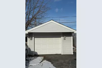 9060 S Main Street, Hometown, IL 60456 - Photo 5