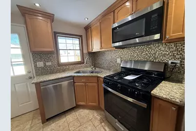 9060 S Main Street, Hometown, IL 60456 - Photo 11