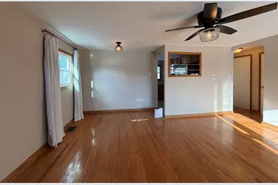 9060 S Main Street, Hometown, IL 60456 - Photo 17