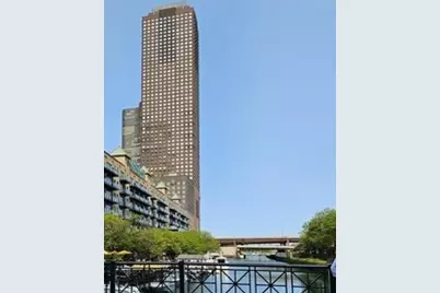 [Address not provided], Chicago, IL 60611 - Photo 1