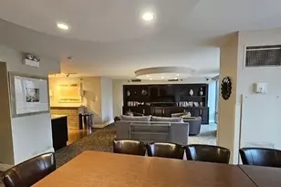 [Address not provided], Chicago, IL 60611 - Photo 13