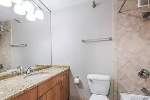 [Address not provided], Chicago, IL 60611 - Photo 5