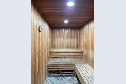 [Address not provided], Chicago, IL 60611 - Photo 11