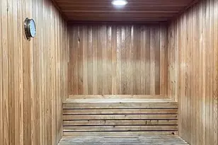 [Address not provided], Chicago, IL 60611 - Photo 11