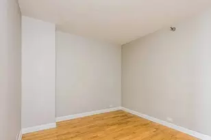 [Address not provided], Chicago, IL 60611 - Photo 5