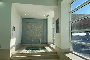 [Address not provided], Chicago, IL 60611 - Photo 9