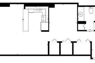 [Address not provided], Chicago, IL 60611 - Photo 15