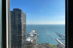 [Address not provided], Chicago, IL 60611 - Photo 7