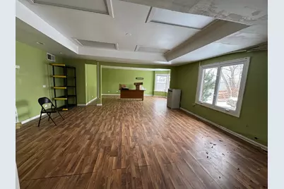 1717 Howard Street, Evanston, IL 60202 - Photo 5