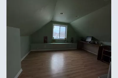 1717 Howard Street, Evanston, IL 60202 - Photo 15