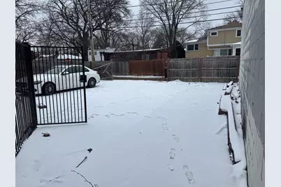 1717 Howard Street, Evanston, IL 60202 - Photo 21