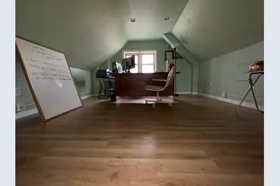 1717 Howard Street, Evanston, IL 60202 - Photo 17