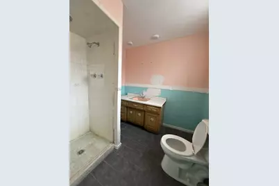 1717 Howard Street, Evanston, IL 60202 - Photo 19