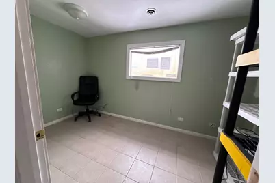 1717 Howard Street, Evanston, IL 60202 - Photo 13