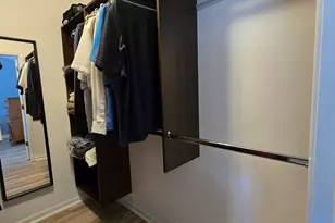 273 W 20th St, Lombard, IL 60148 - Photo 25