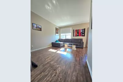 273 W 20th Street, Lombard, IL 60148 - Photo 11