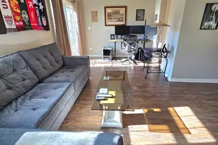 273 W 20th St, Lombard, IL 60148 - Photo 13