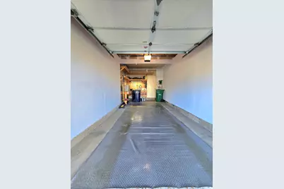 273 W 20th Street, Lombard, IL 60148 - Photo 29