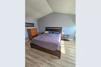 273 W 20th Street, Lombard, IL 60148 - Photo 17