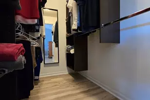 273 W 20th St, Lombard, IL 60148 - Photo 23