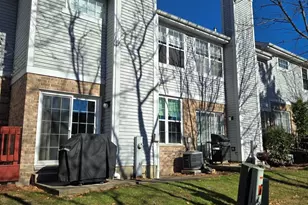 273 W 20th St, Lombard, IL 60148 - Photo 15