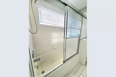 273 W 20th Street, Lombard, IL 60148 - Photo 21