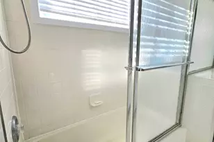 273 W 20th St, Lombard, IL 60148 - Photo 21