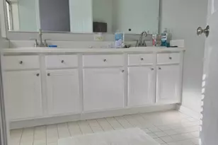 273 W 20th St, Lombard, IL 60148 - Photo 19