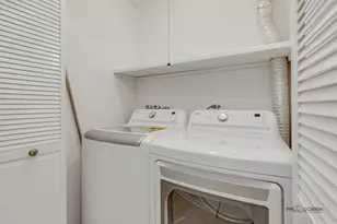 [Address not provided], Vernon Hills, IL 60061 - Photo 17