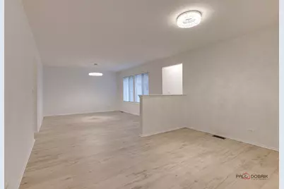 [Address not provided], Vernon Hills, IL 60061 - Photo 9