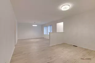 [Address not provided], Vernon Hills, IL 60061 - Photo 9