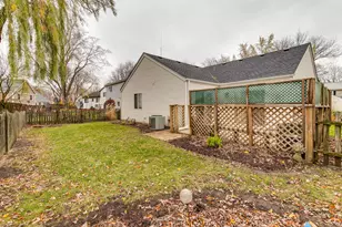 [Address not provided], Vernon Hills, IL 60061 - Photo 25