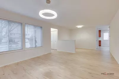 [Address not provided], Vernon Hills, IL 60061 - Photo 7