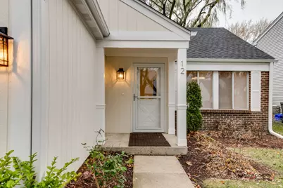 [Address not provided], Vernon Hills, IL 60061 - Photo 3