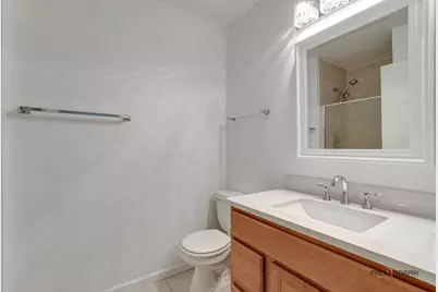 [Address not provided], Vernon Hills, IL 60061 - Photo 21