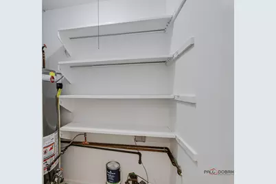 [Address not provided], Vernon Hills, IL 60061 - Photo 15