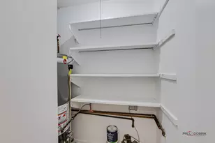 [Address not provided], Vernon Hills, IL 60061 - Photo 15