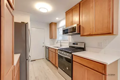 [Address not provided], Vernon Hills, IL 60061 - Photo 13