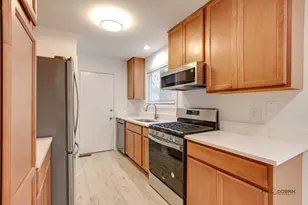 [Address not provided], Vernon Hills, IL 60061 - Photo 13