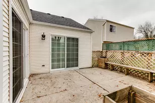 [Address not provided], Vernon Hills, IL 60061 - Photo 23