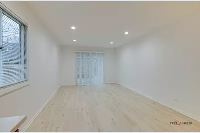 [Address not provided], Vernon Hills, IL 60061 - Photo 11