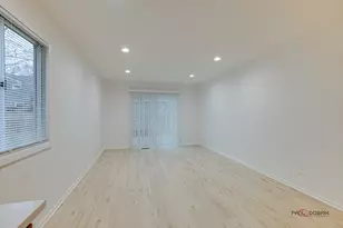 [Address not provided], Vernon Hills, IL 60061 - Photo 11